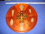Maskenbilder 048.jpg